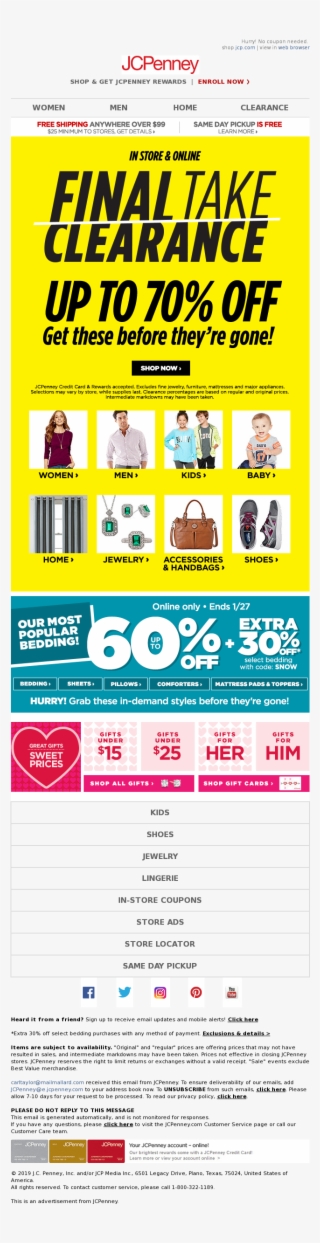 Desktop - Poster #8459854