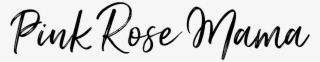 Calligraphy #8459880