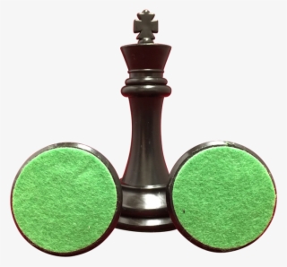 Warlord Ivory Chess Pieces - Eye Shadow #8459884