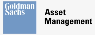 Gs Acquisition Holdings Corp #8459885