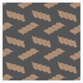 This Free Icons Png Design Of Wooden Material Geometry #8459919