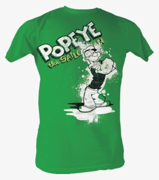 Blues Brothers - Its Dark #8459976