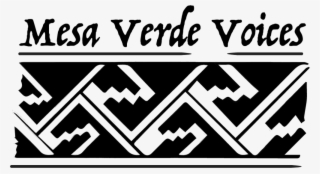 Arizona Outline Png #8459984