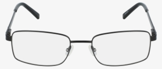 C Cfc 3021 Men's Eyeglasses - Polo Ralph Lauren Ph1165 9187 #8459988