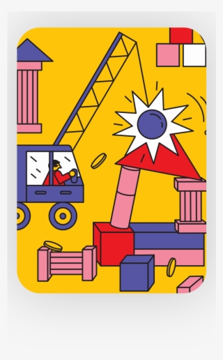 Sixteen Questions About Goldman Sachs #8460012