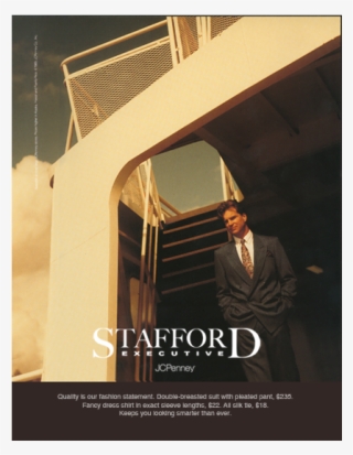 Previous - Next - Plywood #8460112