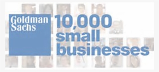 Goldman Sachs Swanson Insurance New Orleans - Goldman Sachs #8460115