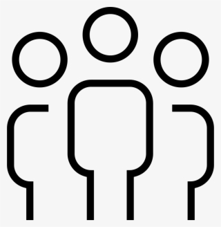 Png File Svg - Line Art #8460117