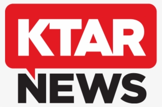 Ktar-fm - 株式 会社 ダイト #8460150