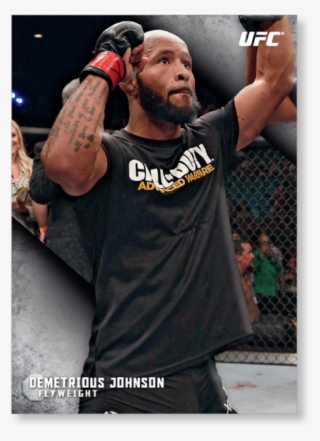 Gallery - Player #8460158