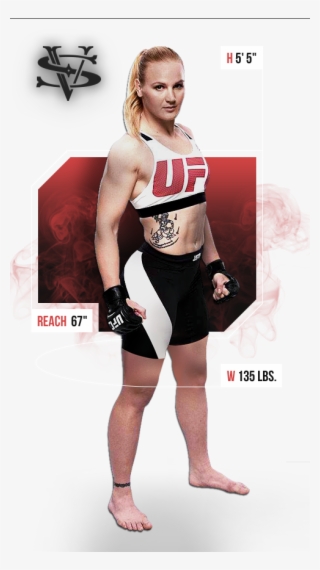 Fight Profile Valentina “bullet” Shevchenko - Professional Boxing #8460199