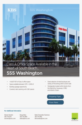 555washington-blast6 - Hunters Estate Agents #8460239