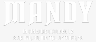 Knight Rider #8460459