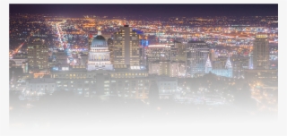Salt Lake City 1 Background - Cityscape #8460499