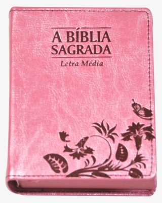 Bíblia Sagrada Almeida Corrigida Fiel Formato Pequeno - Topo De Bolo Evangelico Para Imprimir #8460541