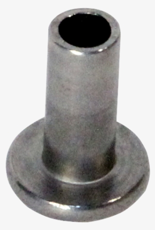 Tx 12 - Pipe #8460595