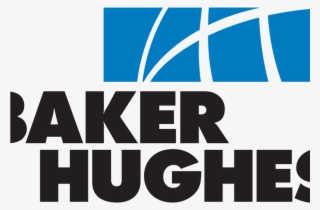 Baker Hughes Logo Png Transparent - Baker Hughes #8460677