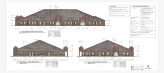 Office Building Png #8460805