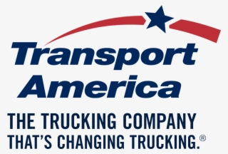 Solo Dedicated General Mills Driver Cdl-a Required - Flag #8460809