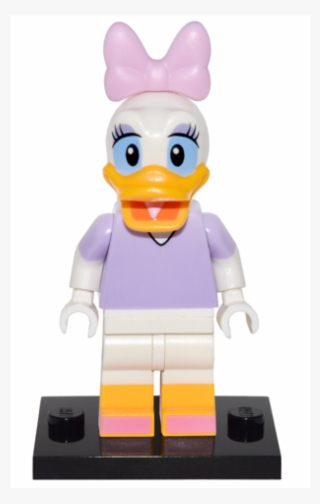 Coldis 9 - Lego Minifigure #8460843