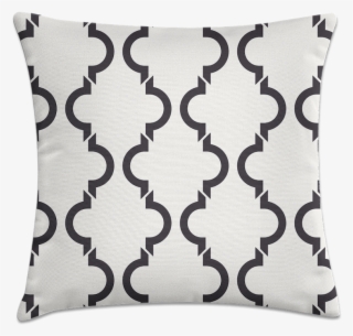 Throw Pillow #8460844