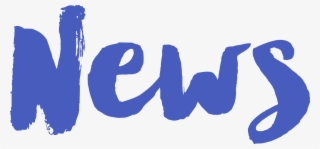 Building Permit Granted For The First Two Office Buildings - Graphic Design #8460879