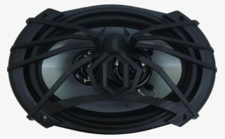 693-1 - Ventilation Fan #8460880