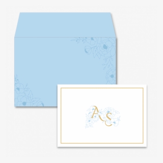 Calligraphy #8460912