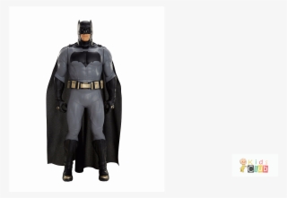 Jakks Pacific Batman #8460914
