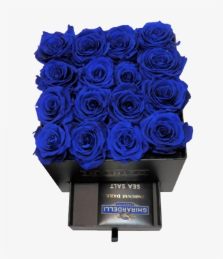 Ghirardelli Minis #8460967