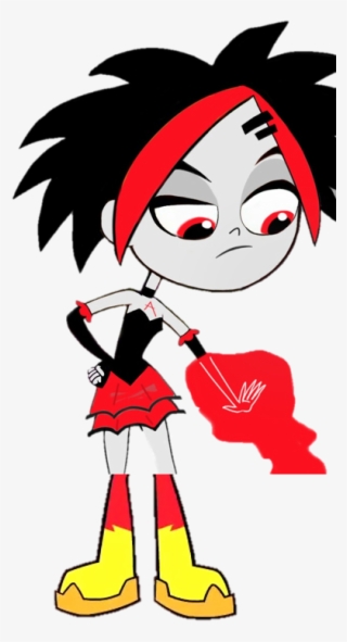 Picture13 - Cartoon #8461008