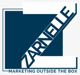 Privacy Overview - Graphic Design #8461075