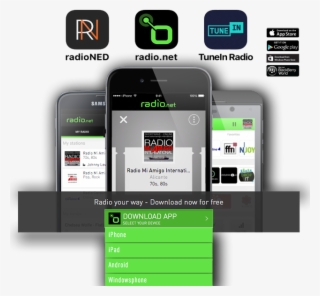 Apps - App Store #8461149