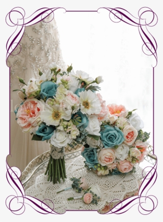 Rustic Fake Cake For Wedding #8461185