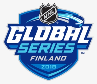 #nhlpeachy #sportypeachy #whomyouknow Fans Can Attend - Emblem #8461277