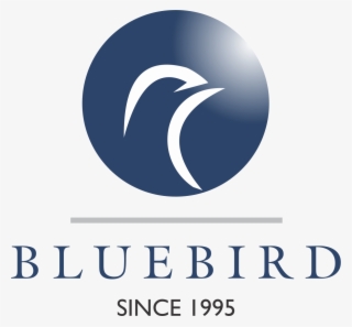 Logo Header Menu - Auburn University Montgomery #8461318