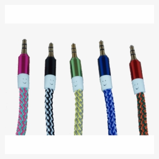 Cb Aux Memorias Usb Mayoreo Bocinas Portatiles Bluetooth - Cable Para Bocinas Portatiles #8461465