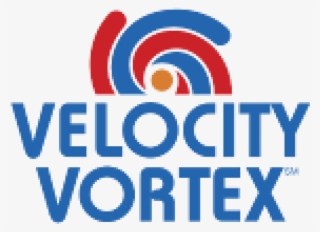 Today We Demonstrated Our Robots To Girl Scouts We - Graphic Design #8461503