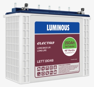 Roll Over Image To Zoom In - Luminous Battery 180ah Price #8461504