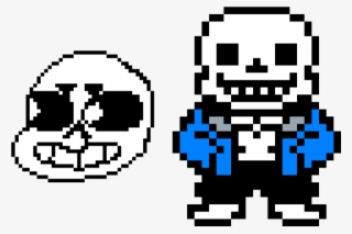 Retweet If You Are - Sans Game #8461517