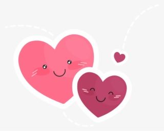 Vector Graphics #8461519