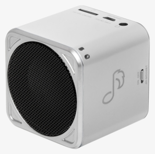 Pet Tunes Avine - Subwoofer #8461558