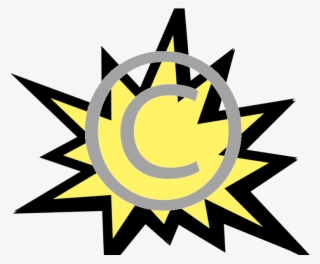 Buying Options - Explosion Clipart Png #8461566