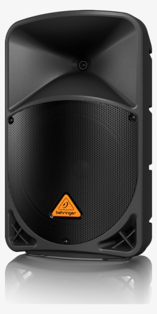 Mejores Parlantes De Sonido #8461598