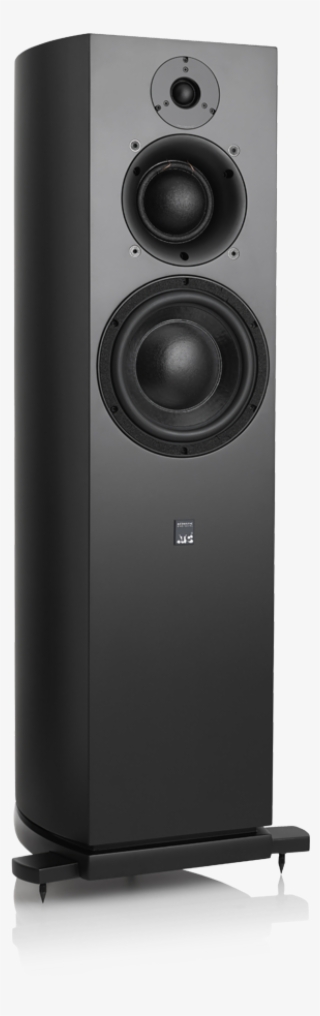 Atc Loudspeakers Bocina, Altavoces, Altavoces De Monitor, - Gr Research Servo Woofer #8461648