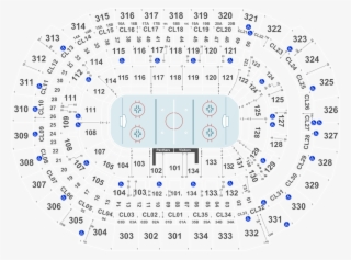 Bb&t Center Section 114 #8461661