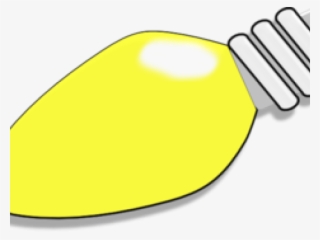 Light Bulb Clipart Holiday #8461701 Light Bulb Clipart Holiday #8461701
