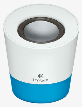 Adaptador Inalámbrico - Logitech Z50 #8461708
