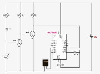 Diagram #8461879