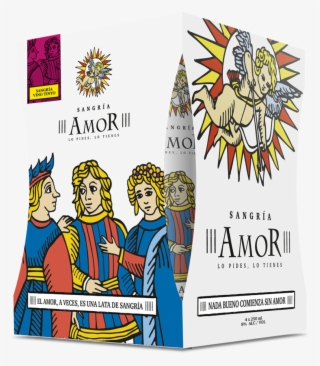 Lets Toast To Attract, Deliver Or Celebrate Love - Illustration #8461960